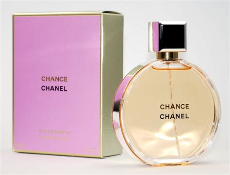 chanel chance kaufen